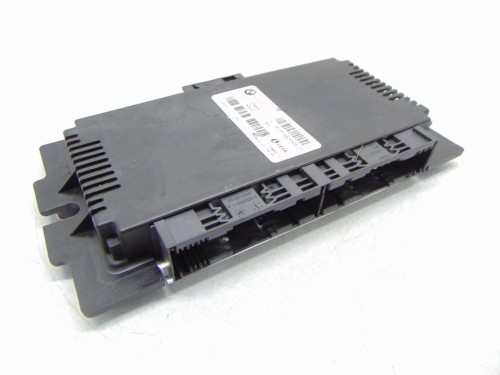 STEROWNIK ŚWIATEŁ BMW E87 2.0 BEN 9204525