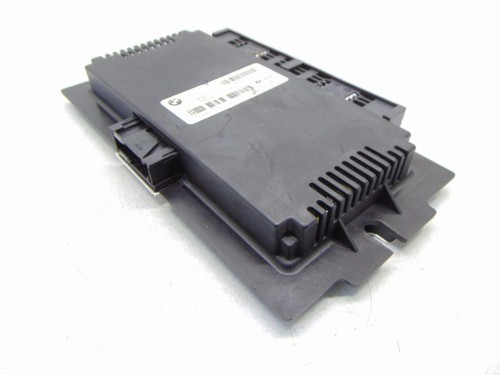 STEROWNIK ŚWIATEŁ BMW E87 2.0 BEN 9204525