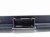 STEROWNIK ŚWIATEŁ BMW E87 2.0 BEN 9204525