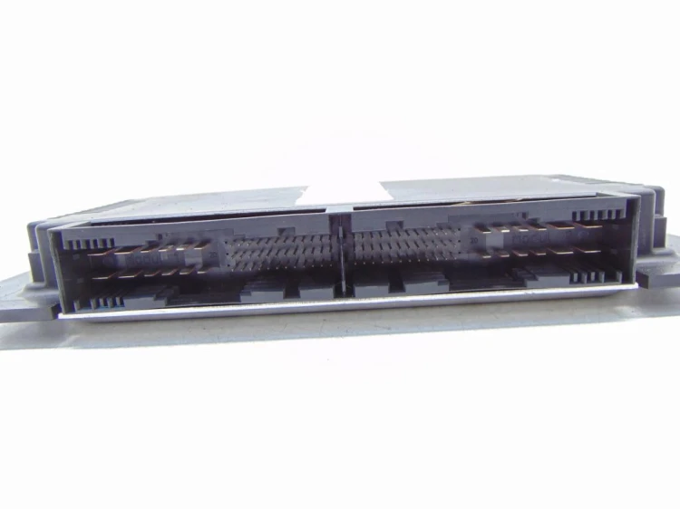 STEROWNIK ŚWIATEŁ BMW E87 2.0 BEN 9204525