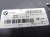 STEROWNIK ŚWIATEŁ BMW E87 2.0 BEN 9204525