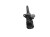WTRYSKIWACZ CITROEN C4 PICASSO I (2006-2010) 1.6 HDI 109KM 0445110259