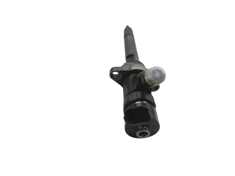 WTRYSKIWACZ CITROEN C4 PICASSO I (2006-2010) 1.6 HDI 109KM 0445110259