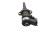 WTRYSKIWACZ CITROEN C4 PICASSO I (2006-2010) 1.6 HDI 109KM 0445110259