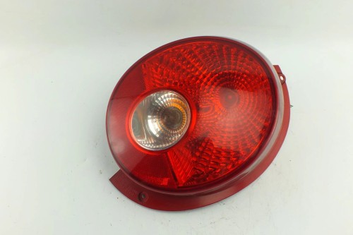 LAMPA LEWY TYŁ CHEVROLET SPARK II 2 2005-2009 1.0 16V