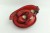 LAMPA LEWY TYŁ CHEVROLET SPARK II 2 2005-2009 1.0 16V