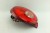 LAMPA LEWY TYŁ CHEVROLET SPARK II 2 2005-2009 1.0 16V