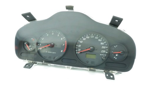 LICZNIK HYUNDAI SANTA FE (2000-2006) 2002-85700H