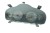 LICZNIK HYUNDAI SANTA FE (2000-2006) 2002-85700H