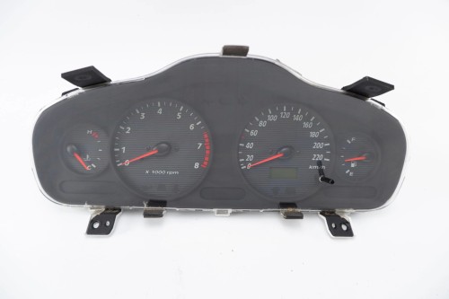 LICZNIK HYUNDAI SANTA FE (2000-2006) 2002-85700H