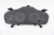 LICZNIK HYUNDAI SANTA FE (2000-2006) 2002-85700H
