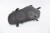 LICZNIK HYUNDAI SANTA FE (2000-2006) 2002-85700H