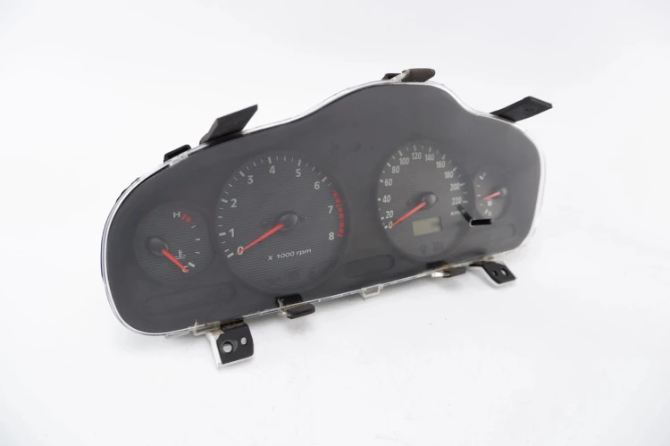 LICZNIK HYUNDAI SANTA FE (2000-2006) 2002-85700H