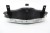 LICZNIK HYUNDAI SANTA FE (2000-2006) 2002-85700H