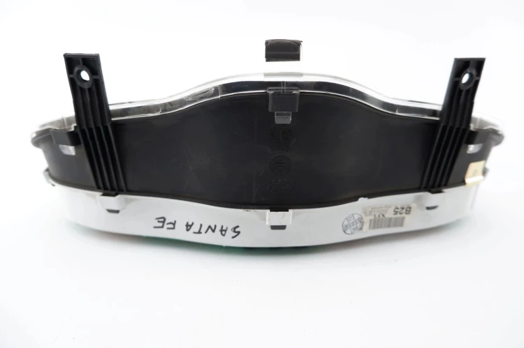 LICZNIK HYUNDAI SANTA FE (2000-2006) 2002-85700H