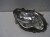 LAMPA PRAWY PRZÓD SMART FORTWO