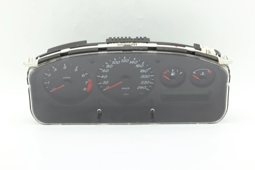 LICZNIK NISSAN PRIMERA P11 1.8 24810-9F605