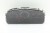 LICZNIK NISSAN PRIMERA P11 1.8 24810-9F605