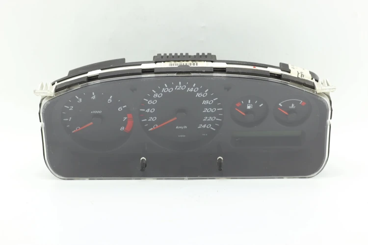 LICZNIK NISSAN PRIMERA P11 1.8 24810-9F605