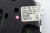 LICZNIK NISSAN PRIMERA P11 1.8 24810-9F605