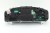 LICZNIK NISSAN PRIMERA P11 1.8 24810-9F605