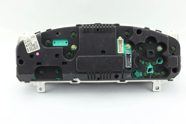 LICZNIK NISSAN PRIMERA P11 1.8 24810-9F605