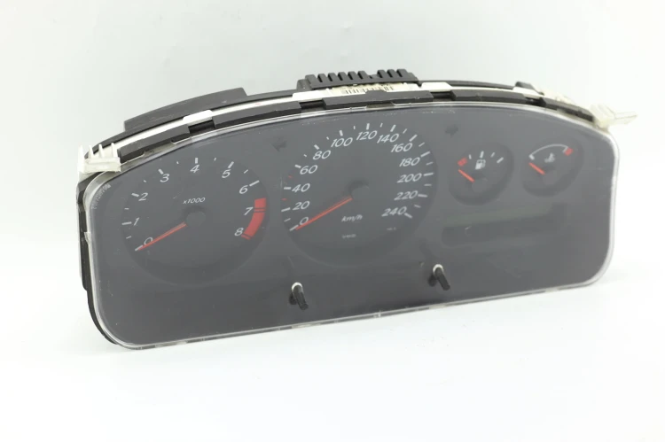 LICZNIK NISSAN PRIMERA P11 1.8 24810-9F605
