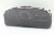 LICZNIK NISSAN PRIMERA P11 1.8 24810-9F605