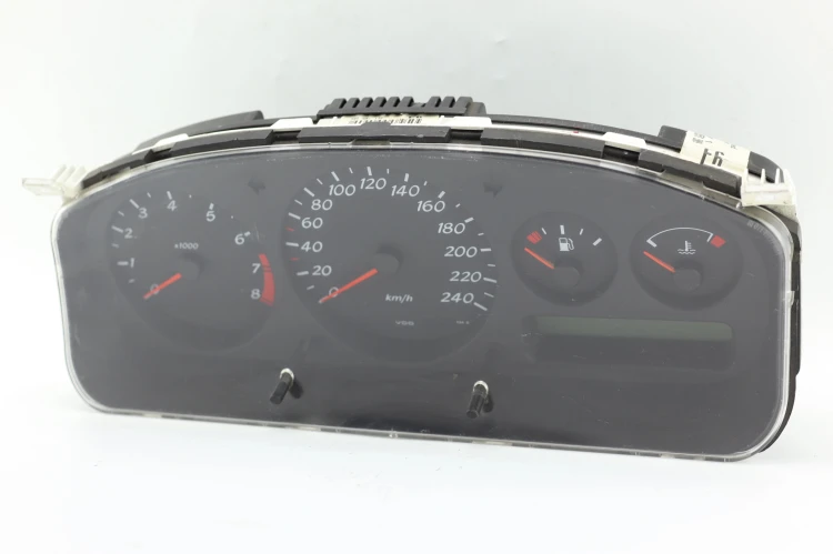 LICZNIK NISSAN PRIMERA P11 1.8 24810-9F605