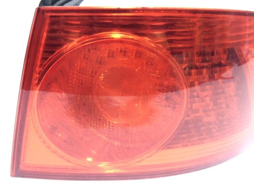 LAMPA PRAWY TYŁ VOLKSWAGEN PHAETON (2002-2006)