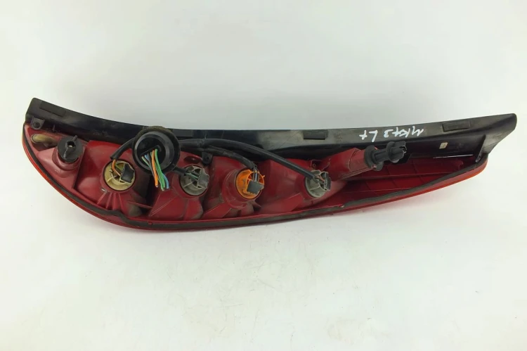 LAMPA LEWY TYŁ FORD MONDEO MK3 (2001-2007)
