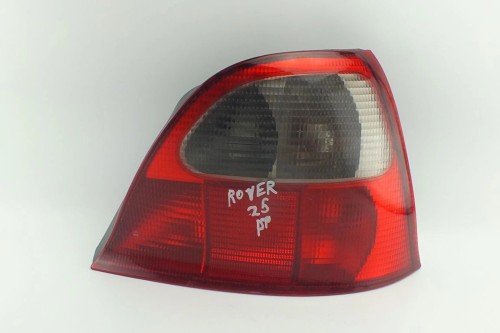 LAMPA PRAWY TYŁ ROVER 25 1.8 16V