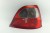 LAMPA PRAWY TYŁ ROVER 25 1.8 16V