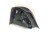 LAMPA PRAWY TYŁ ROVER 25 1.8 16V