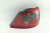 LAMPA PRAWY TYŁ ROVER 25 1.8 16V