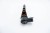 WTRYSKIWACZ FIAT BRAVO II 0445110243
