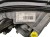 LAMPA LEWY PRZÓD PEUGEOT 2008 I (2013-2016) 1.6 VTI 120KM 9677810180