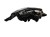 LAMPA LEWY PRZÓD PEUGEOT 2008 I (2013-2016) 1.6 VTI 120KM 9677810180
