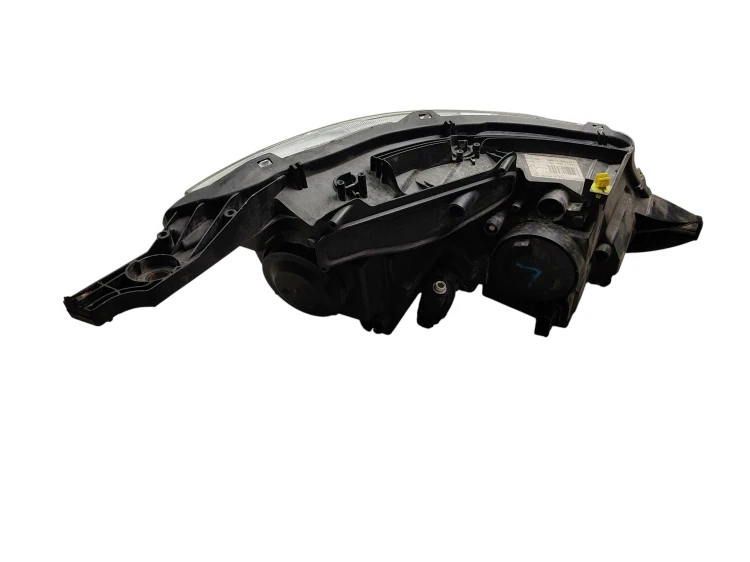 LAMPA LEWY PRZÓD PEUGEOT 2008 I (2013-2016) 1.6 VTI 120KM 9677810180