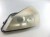 LAMPA LEWY PRZÓD RENAULT ESPACE IV LIFT (2006-2014) 2.0 DCI