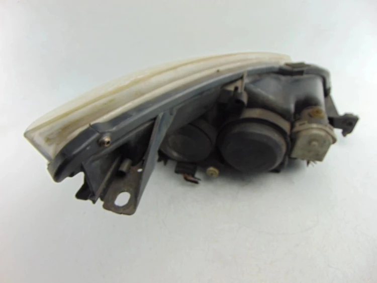 LAMPA LEWY PRZÓD RENAULT ESPACE IV LIFT (2006-2014) 2.0 DCI