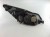LAMPA LEWY PRZÓD RENAULT ESPACE IV LIFT (2006-2014) 2.0 DCI