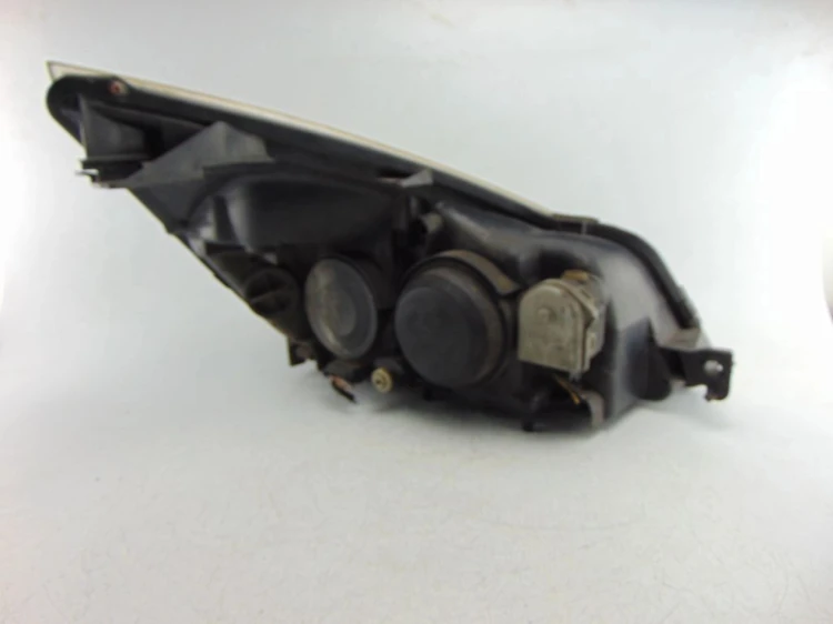 LAMPA LEWY PRZÓD RENAULT ESPACE IV LIFT (2006-2014) 2.0 DCI