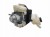 POMPA ABS FORD FOCUS MK4 LIFT (2021-2025) 1.0 EcoBoost 155KM RX61-2D335-CC