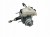 POMPA ABS FORD FOCUS MK4 LIFT (2021-2025) 1.0 EcoBoost 155KM RX61-2D335-CC