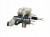 POMPA ABS FORD FOCUS MK4 LIFT (2021-2025) 1.0 EcoBoost 155KM RX61-2D335-CC