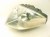LAMPA PRAWY PRZÓD RENAULT VEL SATIS (2002-2009) 2.2 DCI