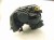 LAMPA PRAWY PRZÓD RENAULT VEL SATIS (2002-2009) 2.2 DCI