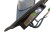LUSTERKO PRAWE VOLVO S60 I LIFT (2004-2010) 2.0 T 180KM 30744758