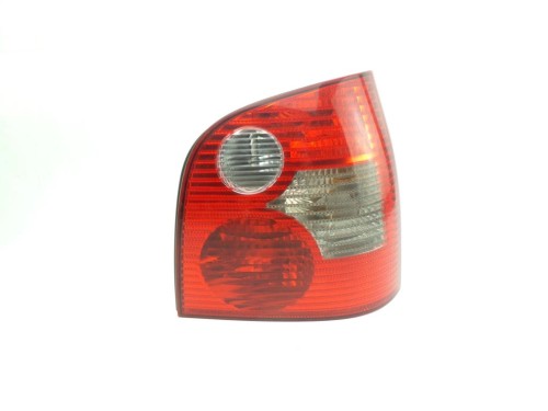 LAMPA PRAWY TYŁ VOLKSWAGEN POLO IV 1.2 6Q6945096